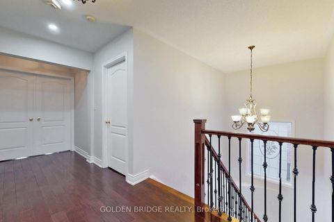 Photo 30 at 158 Worthington Avenue, Oak Ridges Lake Wilcox, Richmond Hill
