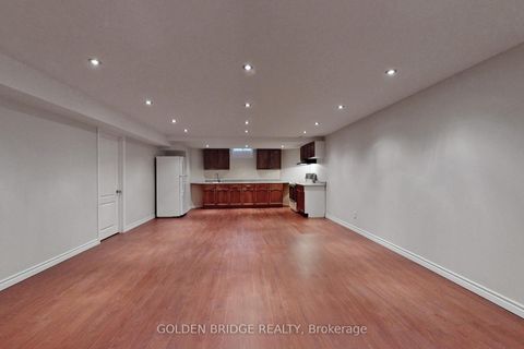 Photo 31 at 158 Worthington Avenue, Oak Ridges Lake Wilcox, Richmond Hill