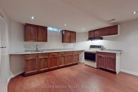 Photo 33 at 158 Worthington Avenue, Oak Ridges Lake Wilcox, Richmond Hill