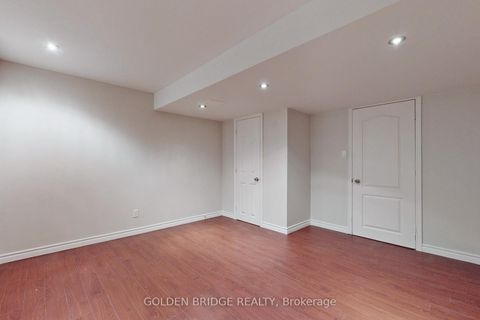 Photo 34 at 158 Worthington Avenue, Oak Ridges Lake Wilcox, Richmond Hill