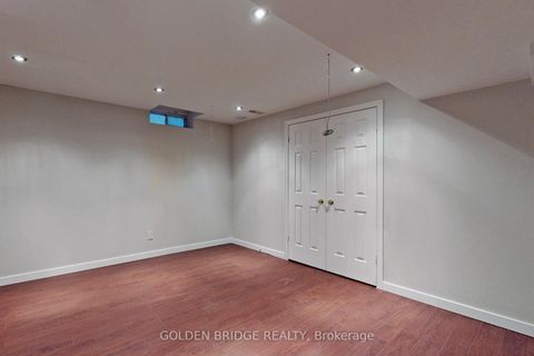 Photo 35 at 158 Worthington Avenue, Oak Ridges Lake Wilcox, Richmond Hill