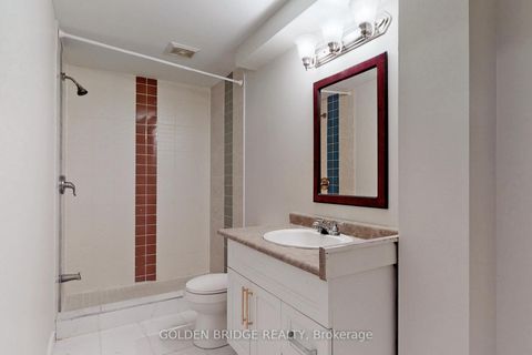 Photo 36 at 158 Worthington Avenue, Oak Ridges Lake Wilcox, Richmond Hill