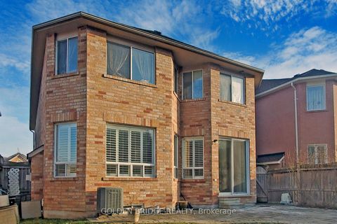 Photo 38 at 158 Worthington Avenue, Oak Ridges Lake Wilcox, Richmond Hill
