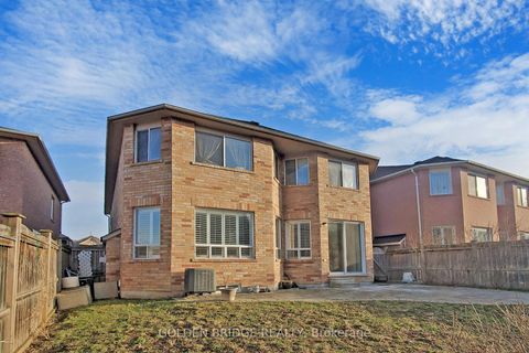 Photo 39 at 158 Worthington Avenue, Oak Ridges Lake Wilcox, Richmond Hill