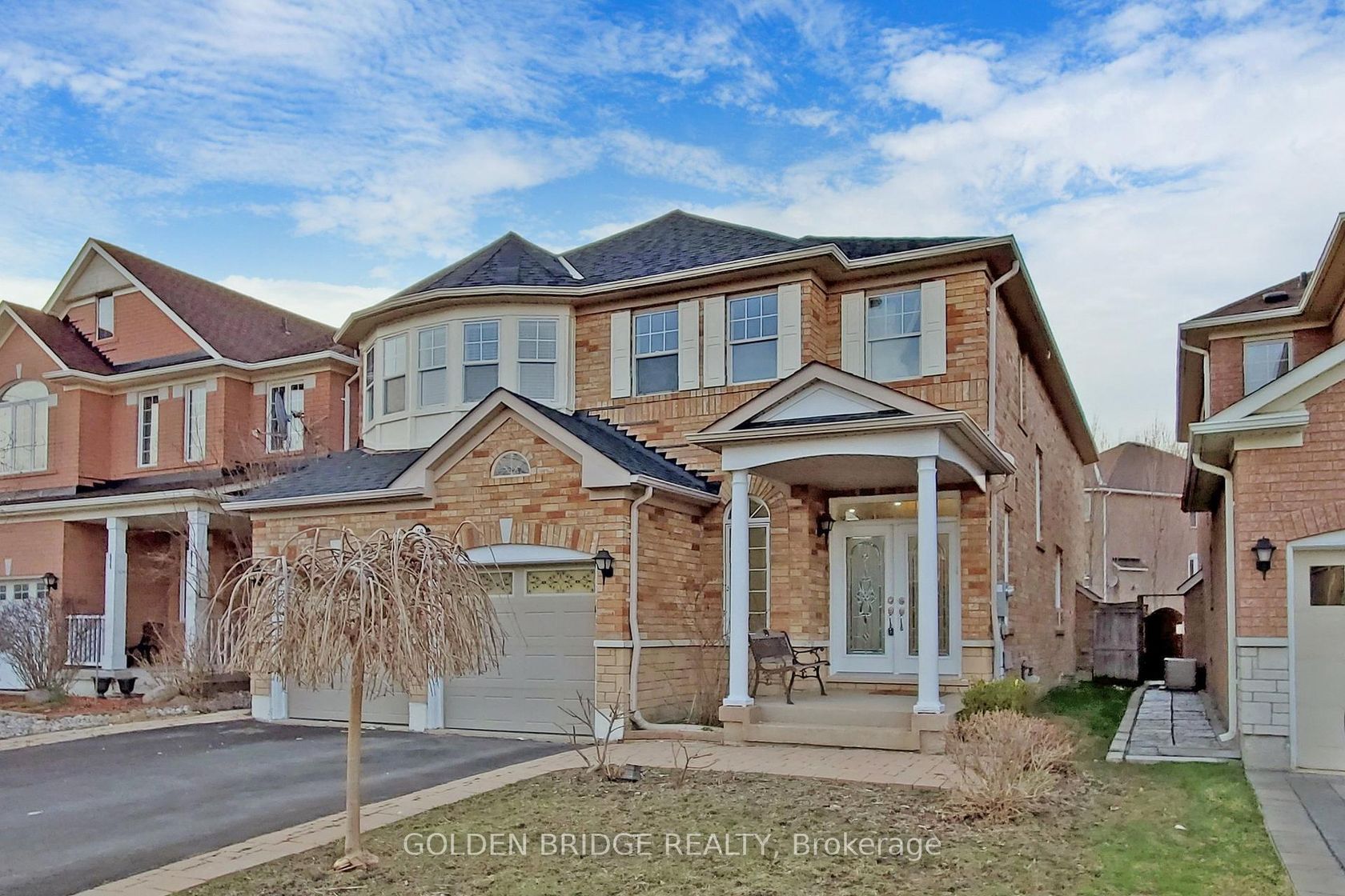 158 Worthington Avenue, Oak Ridges Lake Wilcox, Richmond Hill 
