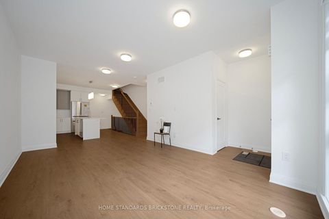Photo 7 at 22 Chesley Street, Uplands, Vaughan