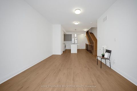 Photo 8 at 22 Chesley Street, Uplands, Vaughan