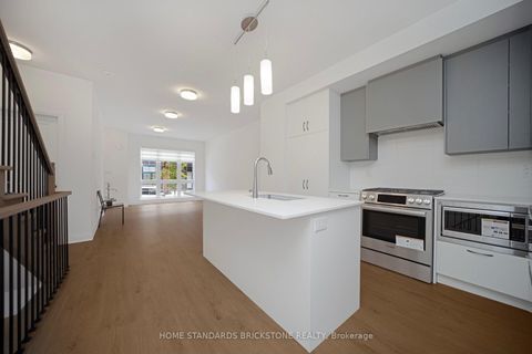 Photo 16 at 22 Chesley Street, Uplands, Vaughan