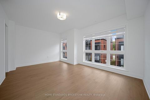 Photo 23 at 22 Chesley Street, Uplands, Vaughan