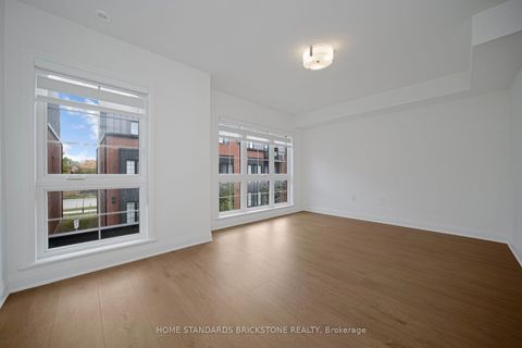 Photo 24 at 22 Chesley Street, Uplands, Vaughan