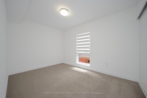 Photo 30 at 22 Chesley Street, Uplands, Vaughan