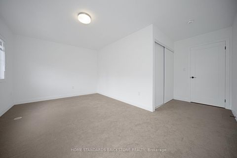 Photo 35 at 22 Chesley Street, Uplands, Vaughan
