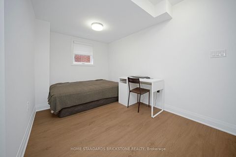 Photo 37 at 22 Chesley Street, Uplands, Vaughan