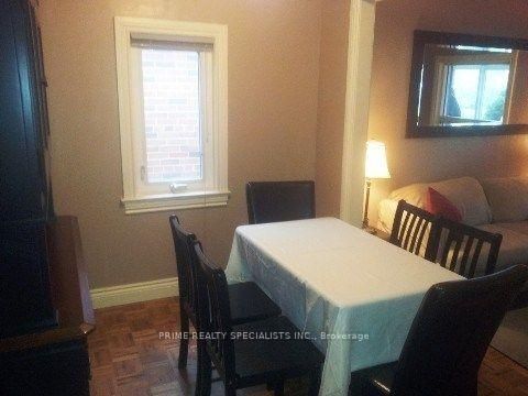 Photo 2 at 58 Roxaline Street, Humber Heights, Toronto
