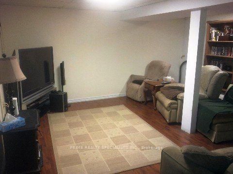 Photo 3 at 58 Roxaline Street, Humber Heights, Toronto
