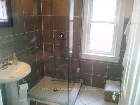 Photo 4 at 58 Roxaline Street, Humber Heights, Toronto