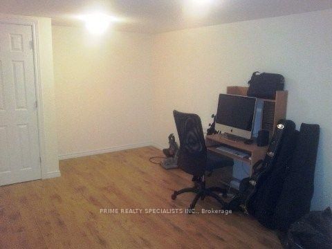 Photo 5 at 58 Roxaline Street, Humber Heights, Toronto