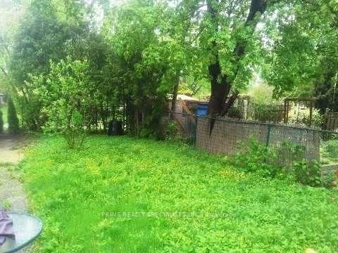 Photo 6 at 58 Roxaline Street, Humber Heights, Toronto