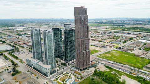 Photo 2 at 1508 - 2920 Highway 7 Road, Concord, Vaughan