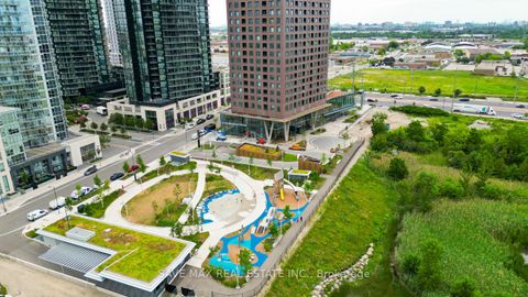 Photo 3 at 1508 - 2920 Highway 7 Road, Concord, Vaughan
