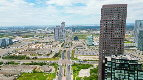Photo 4 at 1508 - 2920 Highway 7 Road, Concord, Vaughan