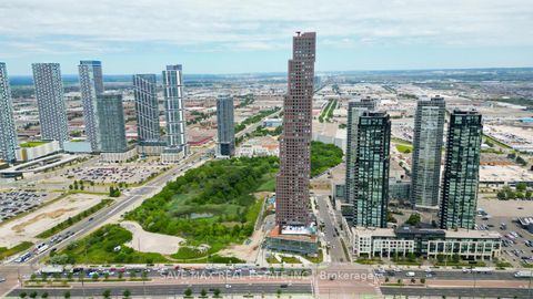 Photo 5 at 1508 - 2920 Highway 7 Road, Concord, Vaughan