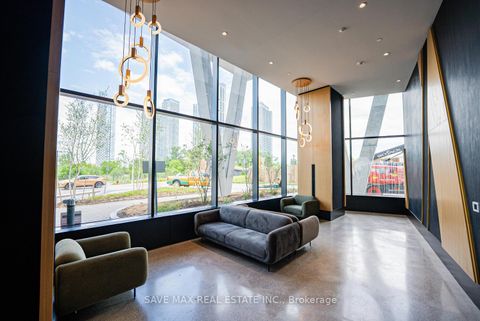Photo 9 at 1508 - 2920 Highway 7 Road, Concord, Vaughan