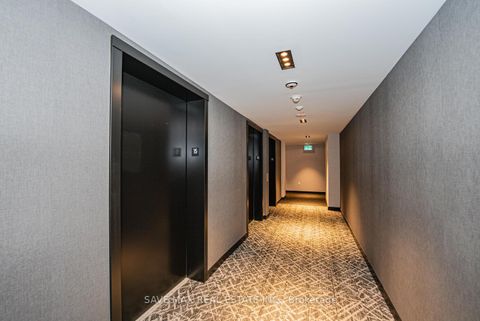 Photo 11 at 1508 - 2920 Highway 7 Road, Concord, Vaughan