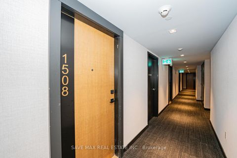 Photo 12 at 1508 - 2920 Highway 7 Road, Concord, Vaughan