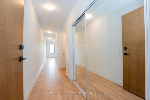 Photo 13 at 1508 - 2920 Highway 7 Road, Concord, Vaughan