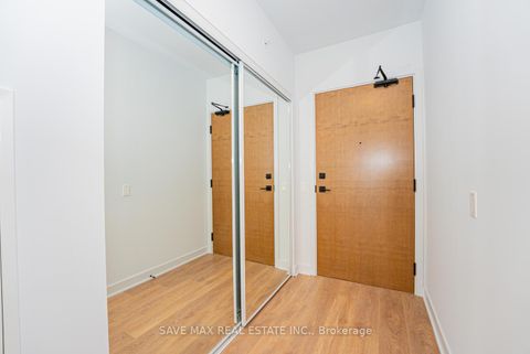Photo 14 at 1508 - 2920 Highway 7 Road, Concord, Vaughan