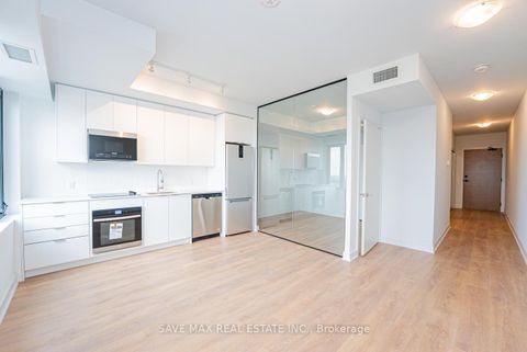 Photo 16 at 1508 - 2920 Highway 7 Road, Concord, Vaughan