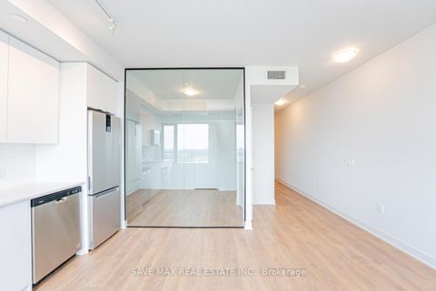 Photo 18 at 1508 - 2920 Highway 7 Road, Concord, Vaughan