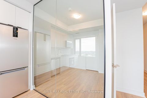 Photo 20 at 1508 - 2920 Highway 7 Road, Concord, Vaughan