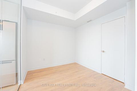 Photo 21 at 1508 - 2920 Highway 7 Road, Concord, Vaughan