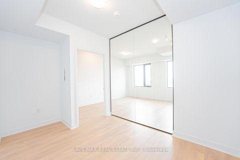 Photo 22 at 1508 - 2920 Highway 7 Road, Concord, Vaughan