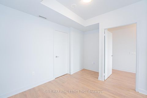 Photo 23 at 1508 - 2920 Highway 7 Road, Concord, Vaughan