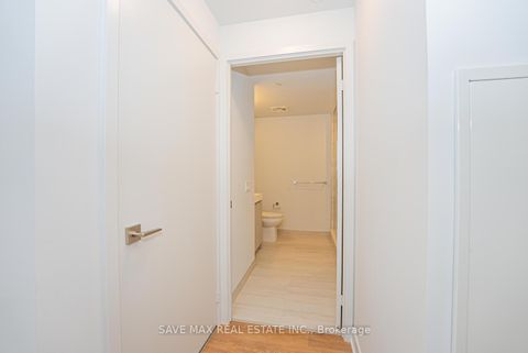 Photo 24 at 1508 - 2920 Highway 7 Road, Concord, Vaughan