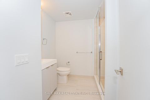 Photo 25 at 1508 - 2920 Highway 7 Road, Concord, Vaughan