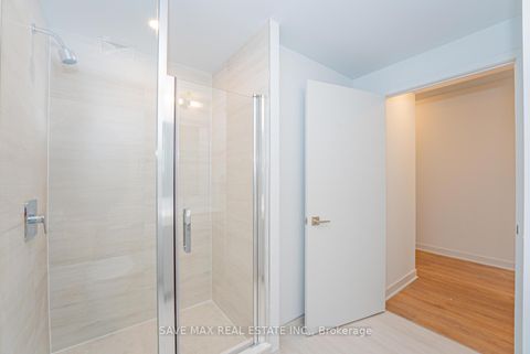 Photo 27 at 1508 - 2920 Highway 7 Road, Concord, Vaughan
