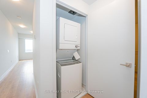 Photo 28 at 1508 - 2920 Highway 7 Road, Concord, Vaughan
