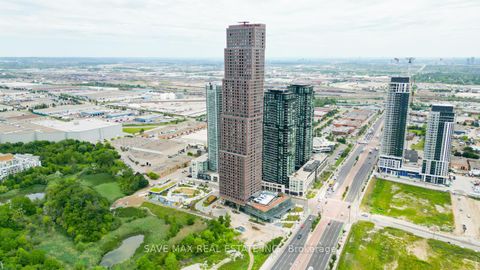 Photo 33 at 1508 - 2920 Highway 7 Road, Concord, Vaughan
