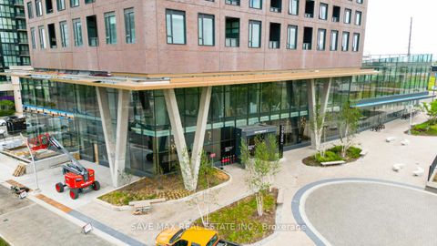 Photo 34 at 1508 - 2920 Highway 7 Road, Concord, Vaughan