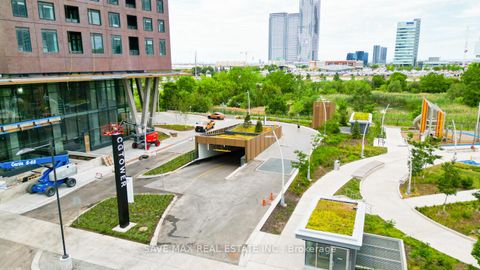 Photo 35 at 1508 - 2920 Highway 7 Road, Concord, Vaughan