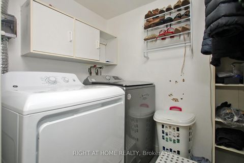 Photo 10 at 1112 - 75 Emmett Avenue, Mount Dennis, Toronto