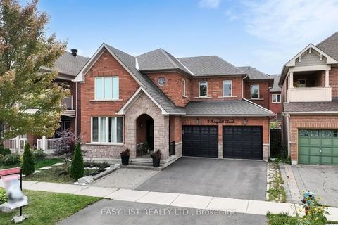 Photo 0 at 6 Kingshill Road, Oak Ridges, Richmond Hill