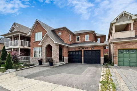 Photo 1 at 6 Kingshill Road, Oak Ridges, Richmond Hill