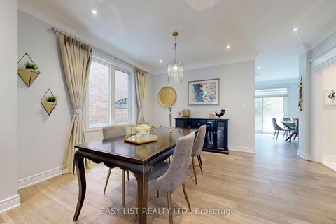 Photo 4 at 6 Kingshill Road, Oak Ridges, Richmond Hill