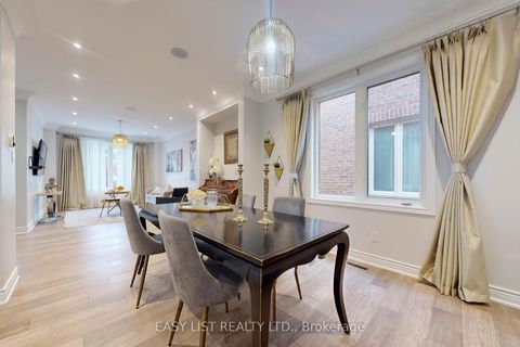 Photo 6 at 6 Kingshill Road, Oak Ridges, Richmond Hill
