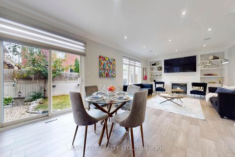 Photo 7 at 6 Kingshill Road, Oak Ridges, Richmond Hill